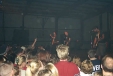 Sum41 2005 sum_41 (68).jpg